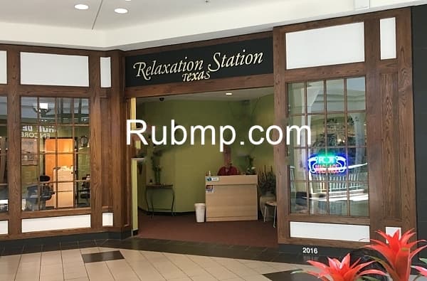 Photo of Relaxation Station