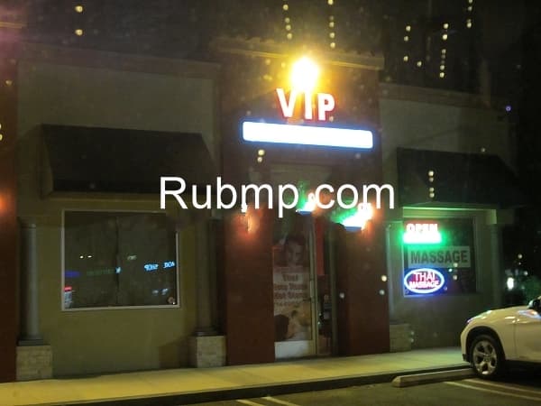 Photo of Lovely Massage