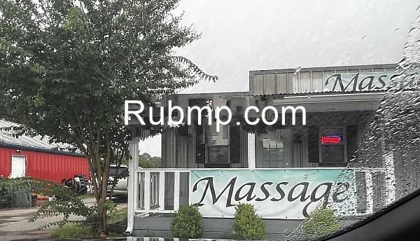 Photo of Massage