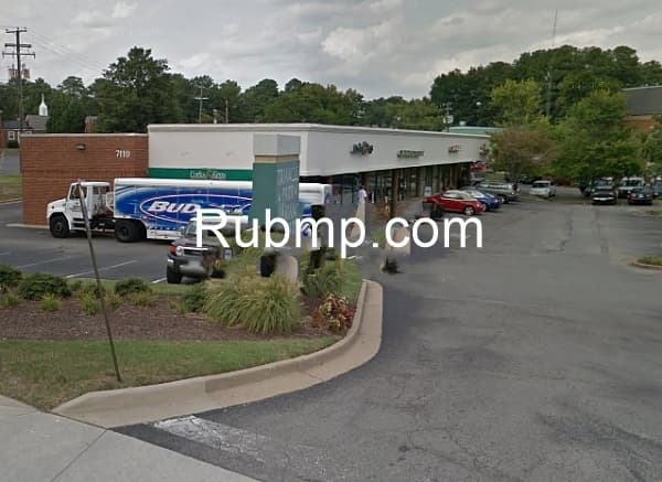 Photo of Asian Massage Spa