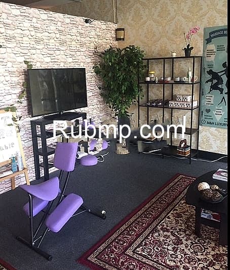 Photo of Ruby Spa & Massage