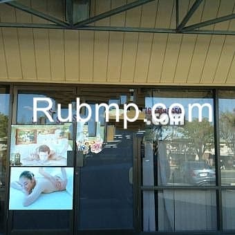 Photo of Sister's Massage