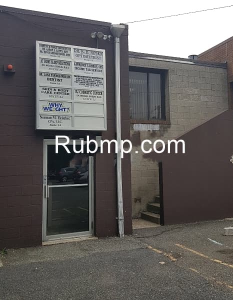 Photo of Skin & Body Care Center