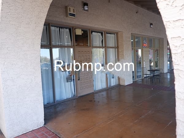 Photo of Wishing Well Therapeutic Massage