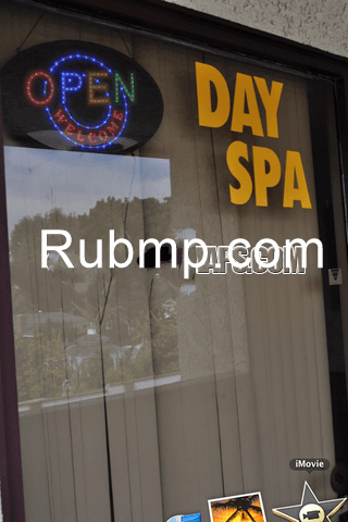 Photo of One Stop Therapeutic Massage