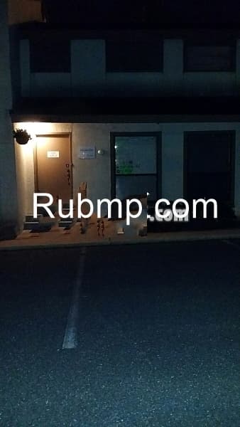 Photo of T House Massage Reflexology