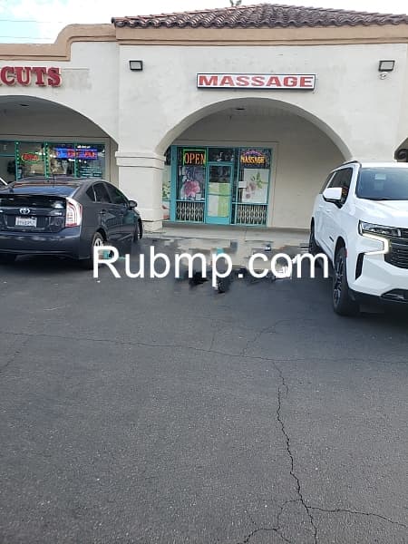 Photo of BB Spa