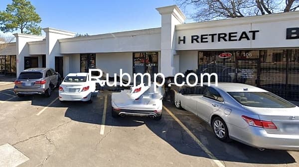 Photo of H Retreat Body Massage & Foot Massage
