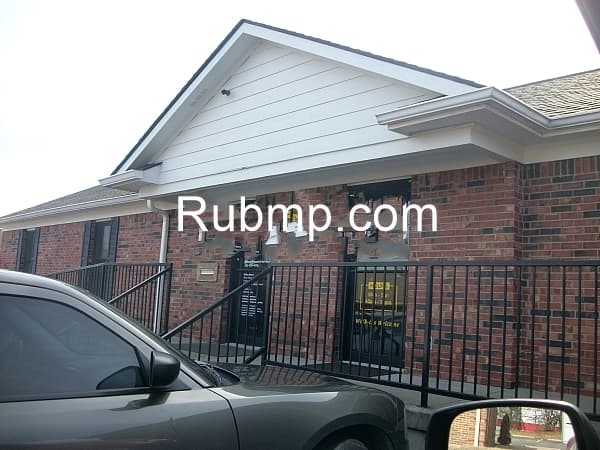 Photo of Asian Massage Spa
