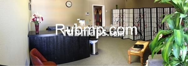 Photo of Massage Inn
