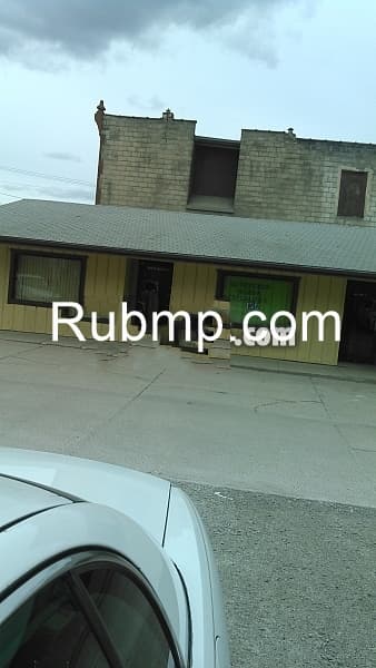 Photo of Sunshine Spa
