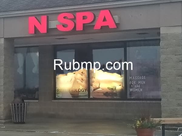 Photo of N Spa