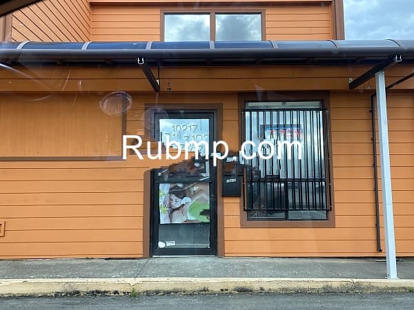 Photo of Sunrise Spa