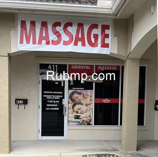 Photo of A New Day Spa