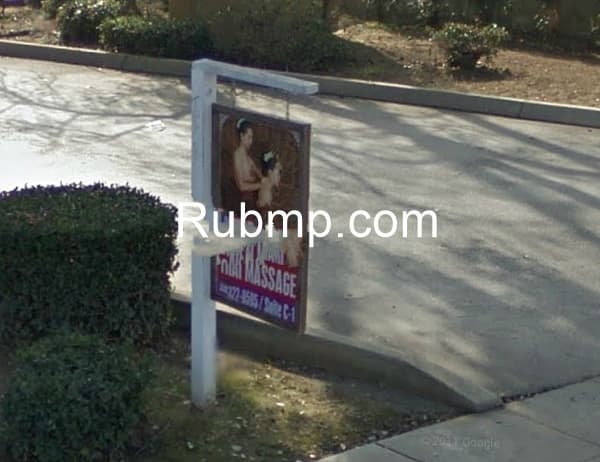 Photo of B Alive Massage