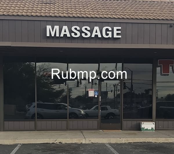 Photo of True Care Massage