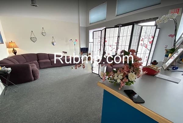 Photo of Asian Massage Therapy