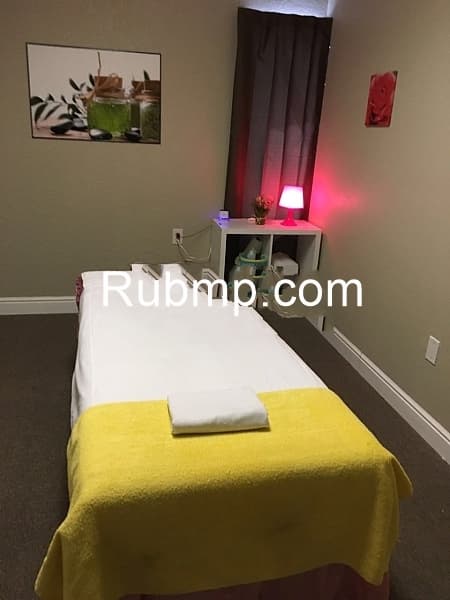 Photo of Green Day Spa