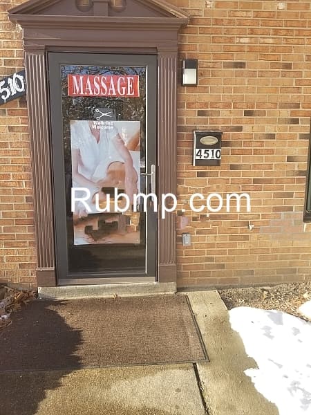Photo of Lovely Massage Spa
