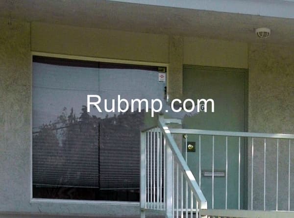 Photo of Blue Moon Spa