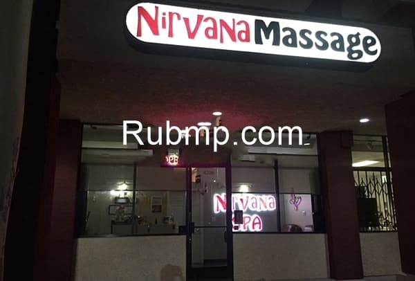 Photo of Ava Massage & Beauty Spa