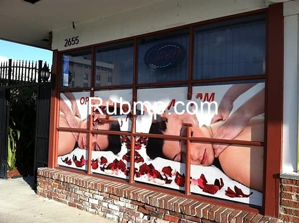 Photo of Fort Lauderdale Therapeutic Massage