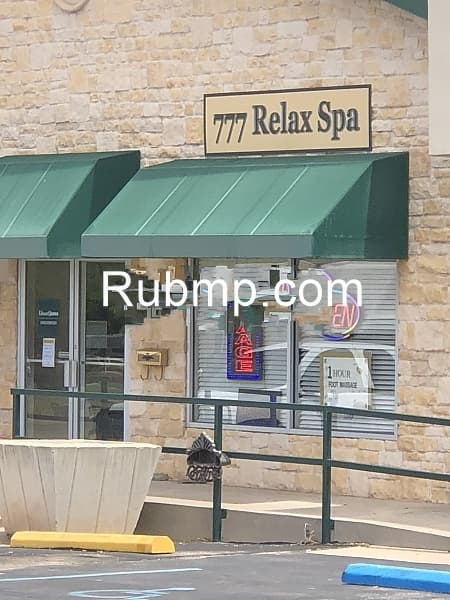 Photo of Relax Massage