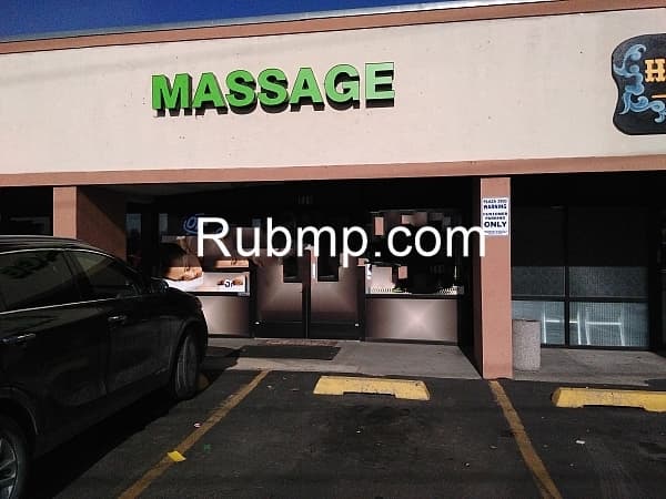 Photo of Golden Spa