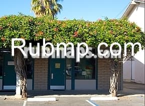 Photo of Tranquility Massage Santa Barbara