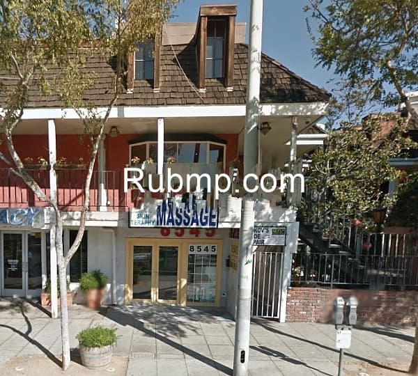 Photo of Q Massage Spa