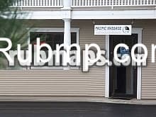 Photo of Pacific Massage Therapy