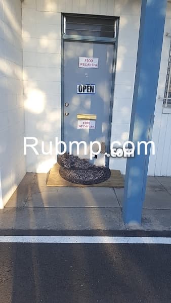 Photo of We Spa