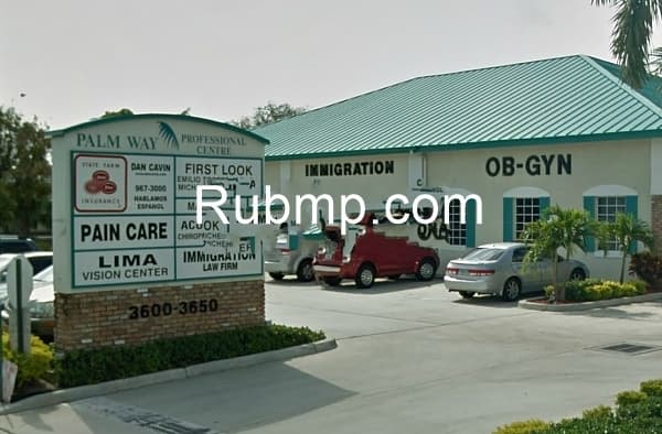 Photo of Massage Asia