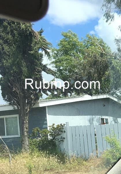 Photo of 1215 E Mission Ave