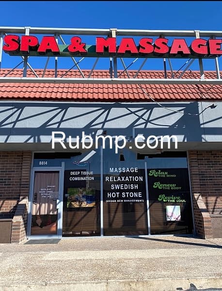 Photo of K&B Massage Spa