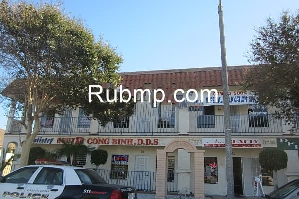 Photo of Little Beauty Center