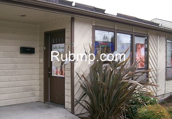 Photo of Sunrise Massage Spa