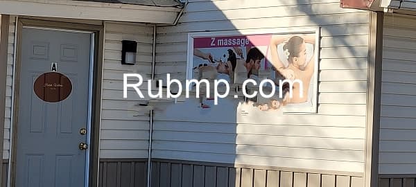 Photo of z massage