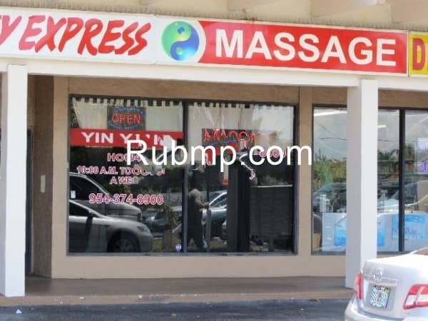Photo of Wellcare Rehabilitation, Physical Therapy & Wellness Center