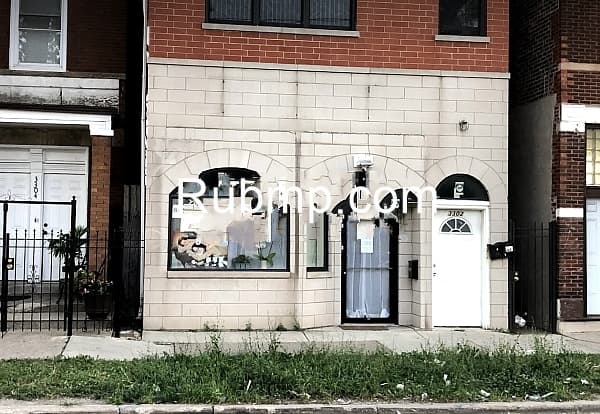 Photo of Rose Massage Spa