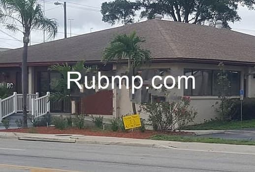 Photo of Hyde Park Massage