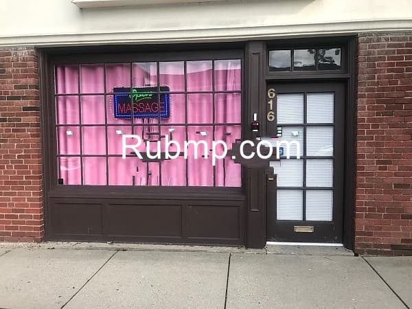 Photo of Yuan Spa