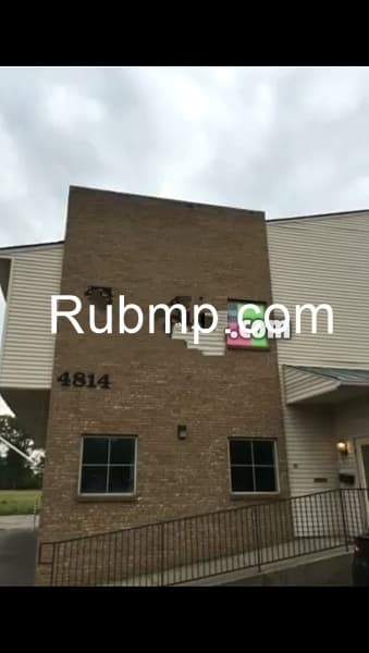 Photo of Top Flight Studios