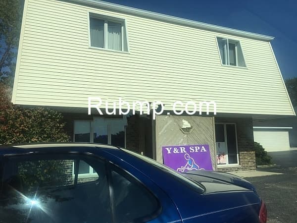 Photo of Y&R Spa Inc.