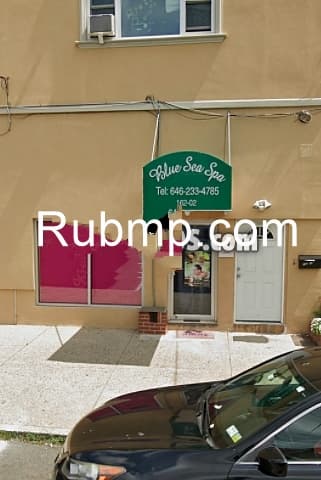 Photo of Blue Sea Spa