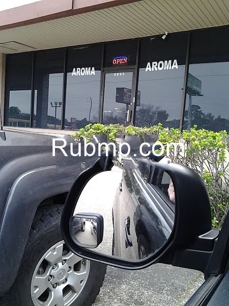 Photo of Aroma Spa