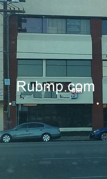 Photo of Chan Thai Massage