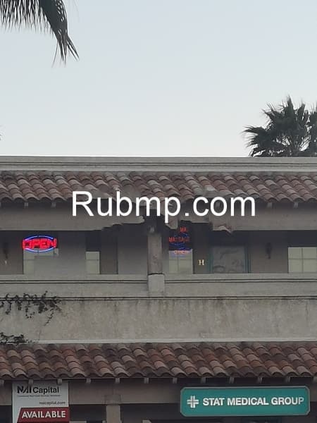 Photo of Aroma Massage & Spa
