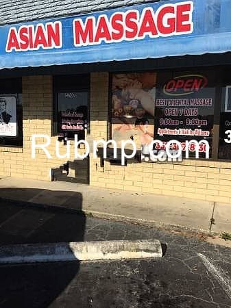 Photo of Thai Massage