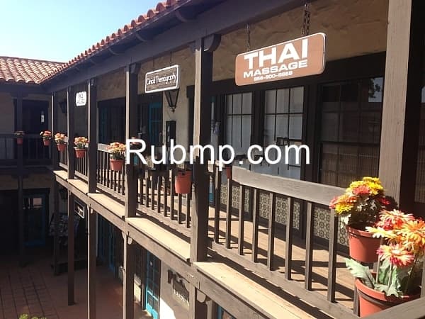 Photo of O’Town massage Spa(Old Town)